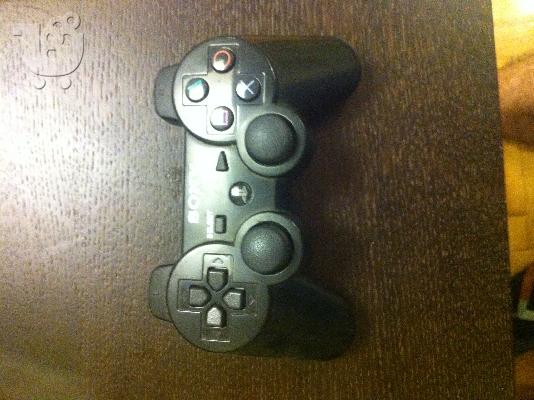 PS 3